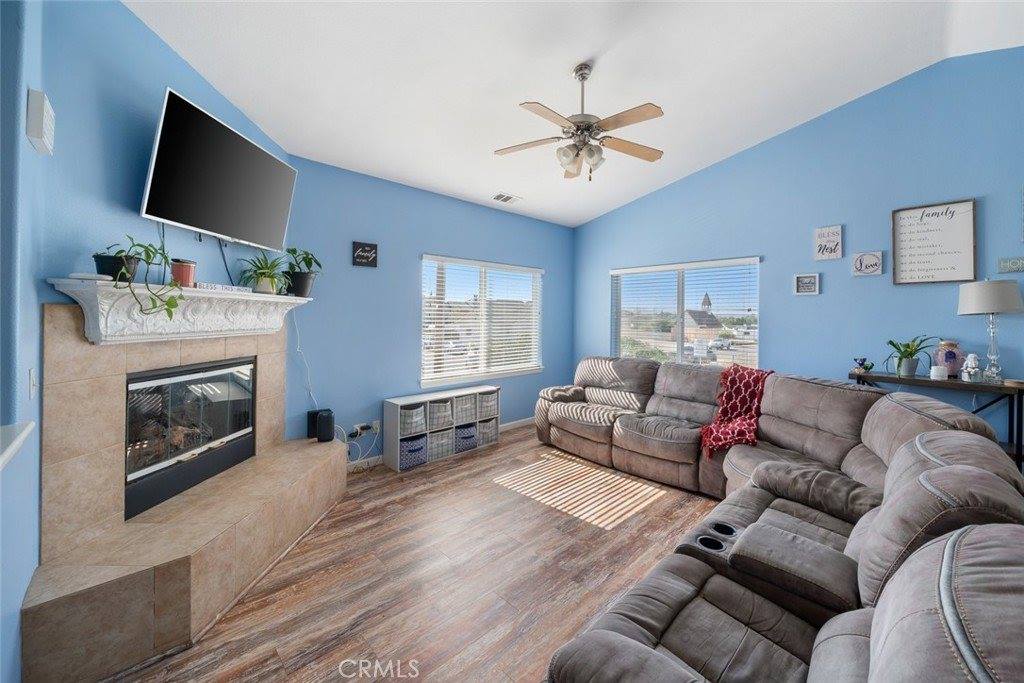 1681 Ocean, Oceano, CA 93445