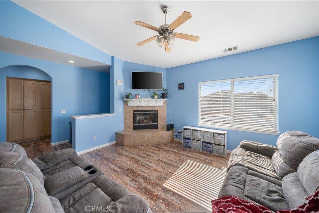 1681 Ocean, Oceano, CA 93445