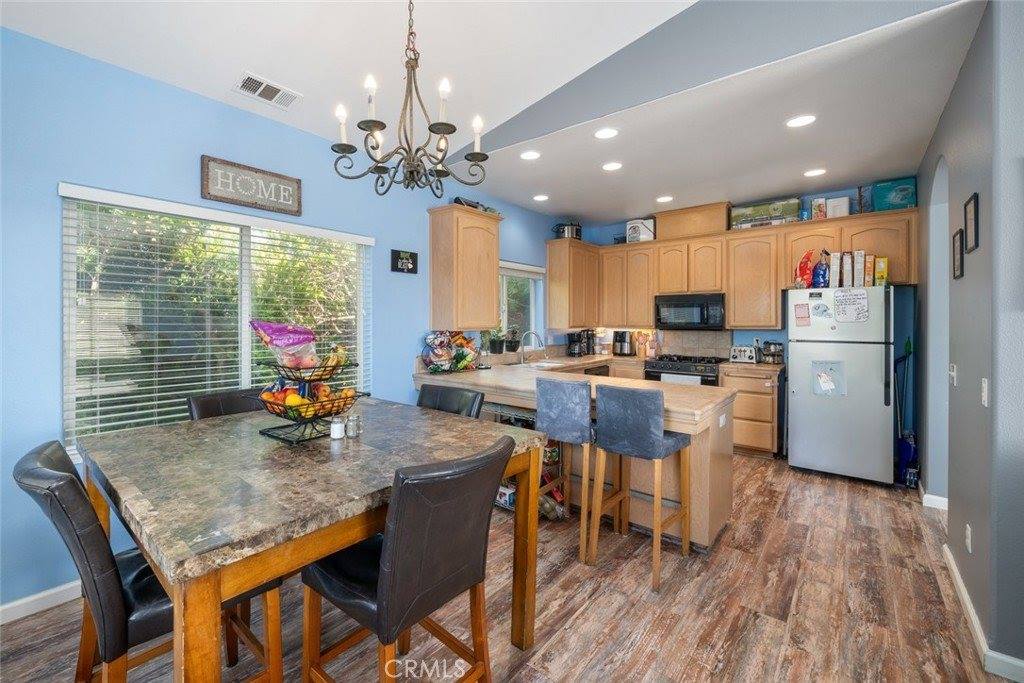 1681 Ocean, Oceano, CA 93445