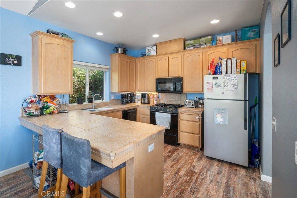 1681 Ocean, Oceano, CA 93445
