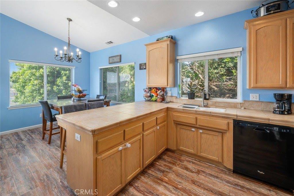 1681 Ocean, Oceano, CA 93445