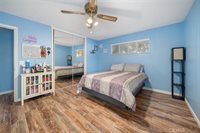 Listing Photo 13