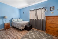 Listing Photo 18