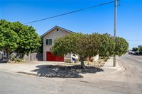 Listing Photo 22