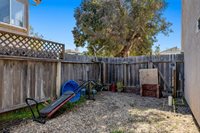 Listing Photo 24