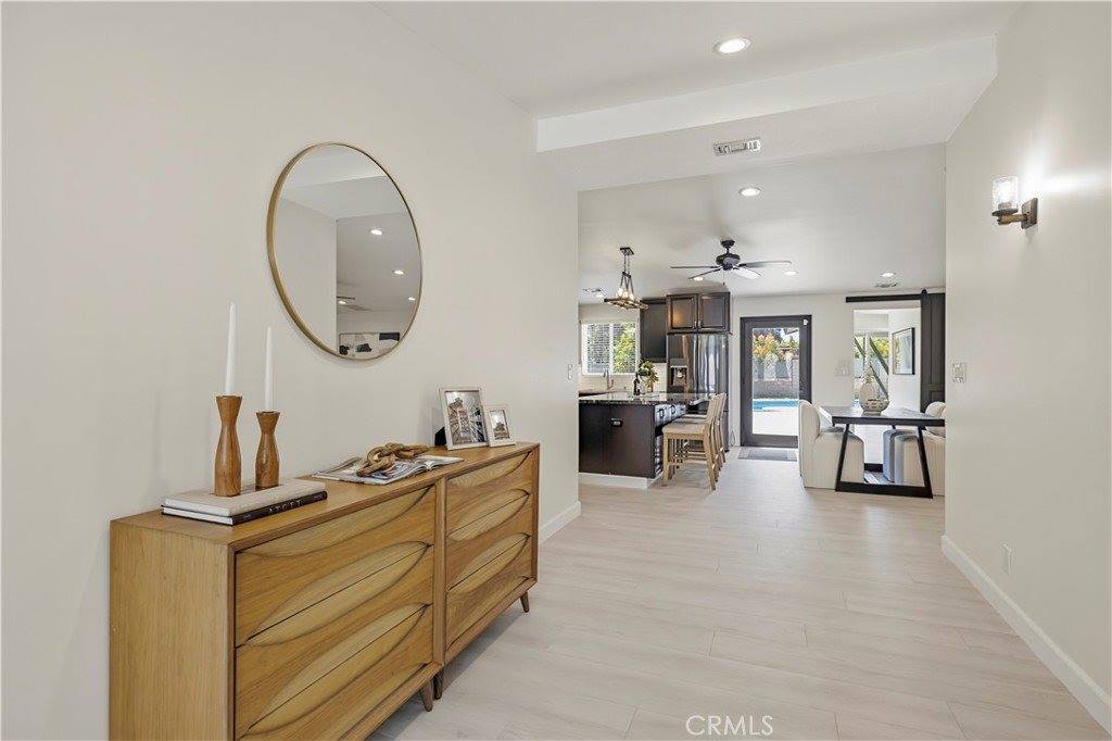 7701 Rhea Avenue, Reseda, CA 91335