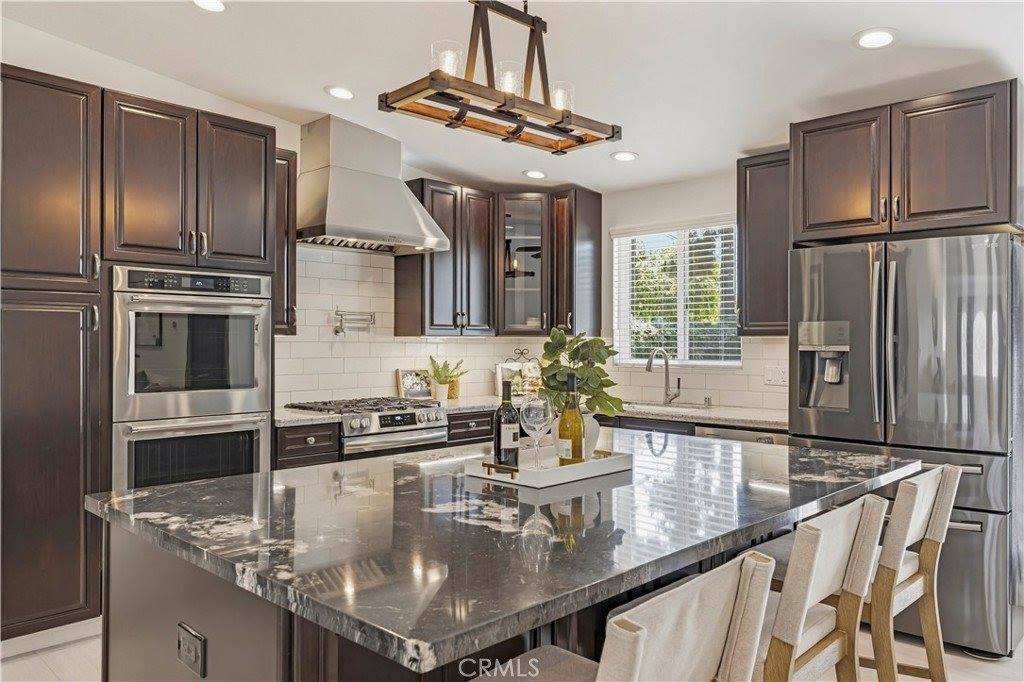 7701 Rhea Avenue, Reseda, CA 91335