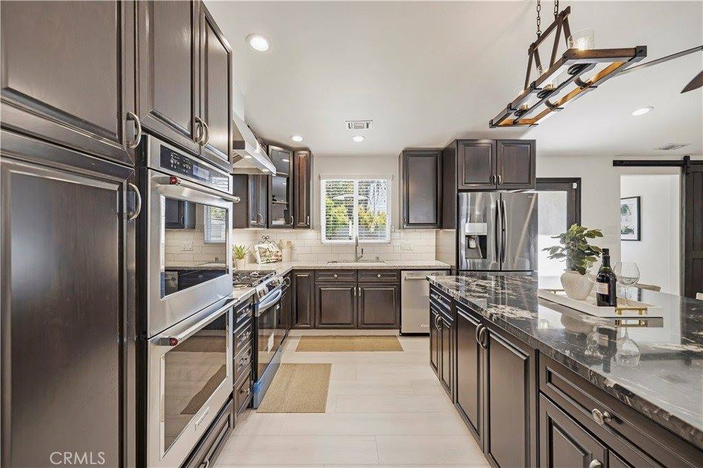7701 Rhea Avenue, Reseda, CA 91335