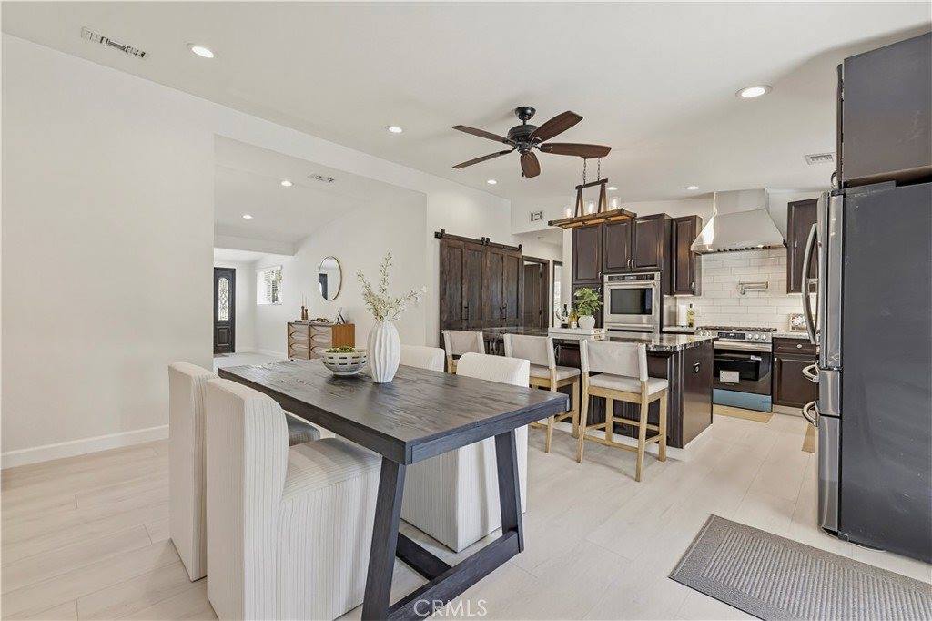 7701 Rhea Avenue, Reseda, CA 91335