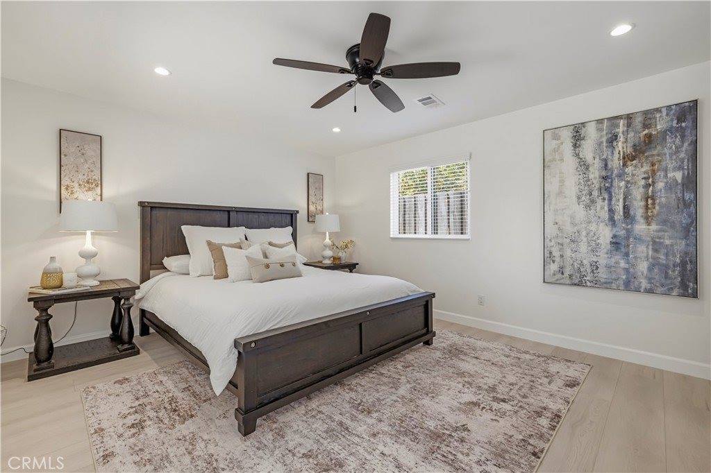 7701 Rhea Avenue, Reseda, CA 91335