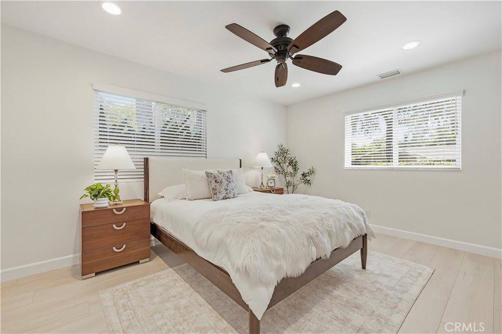 7701 Rhea Avenue, Reseda, CA 91335