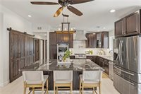 7701 Rhea Avenue, Reseda, CA 91335