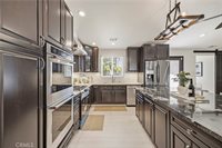 7701 Rhea Avenue, Reseda, CA 91335
