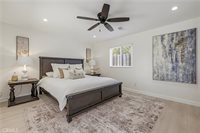 7701 Rhea Avenue, Reseda, CA 91335