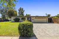 7701 Rhea Avenue, Reseda, CA 91335