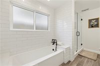 7701 Rhea Avenue, Reseda, CA 91335