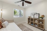 7701 Rhea Avenue, Reseda, CA 91335