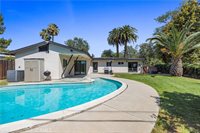 7701 Rhea Avenue, Reseda, CA 91335