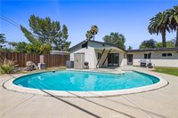 7701 Rhea Avenue, Reseda, CA 91335