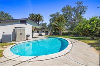 7701 Rhea Avenue, Reseda, CA 91335