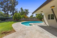 7701 Rhea Avenue, Reseda, CA 91335