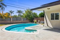 7701 Rhea Avenue, Reseda, CA 91335