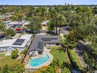 7701 Rhea Avenue, Reseda, CA 91335