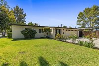 7701 Rhea Avenue, Reseda, CA 91335