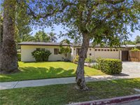 7701 Rhea Avenue, Reseda, CA 91335