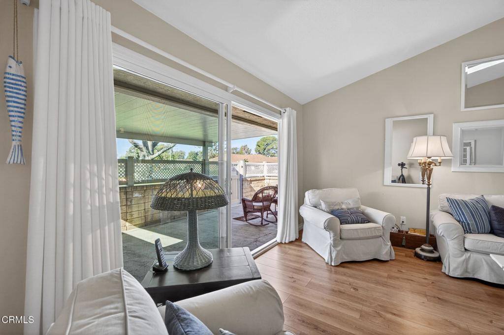 26102 Village 26, Camarillo, CA 93012