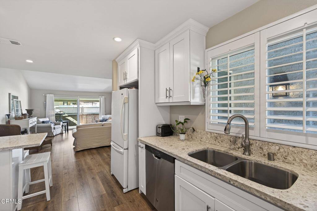26102 Village 26, Camarillo, CA 93012