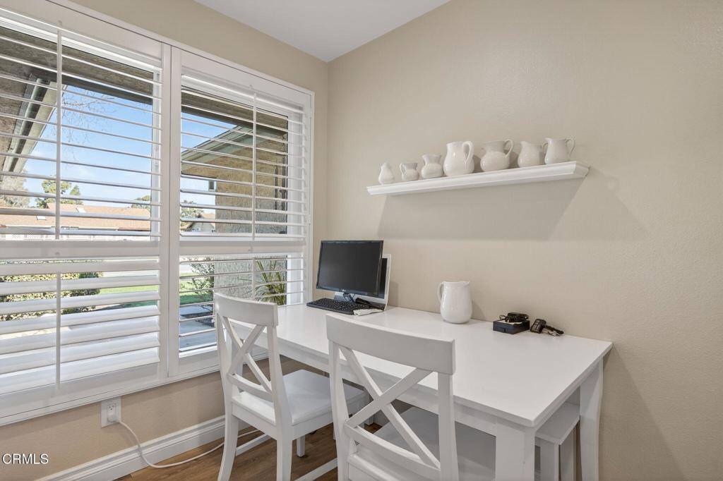 26102 Village 26, Camarillo, CA 93012