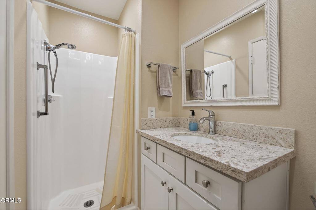 26102 Village 26, Camarillo, CA 93012
