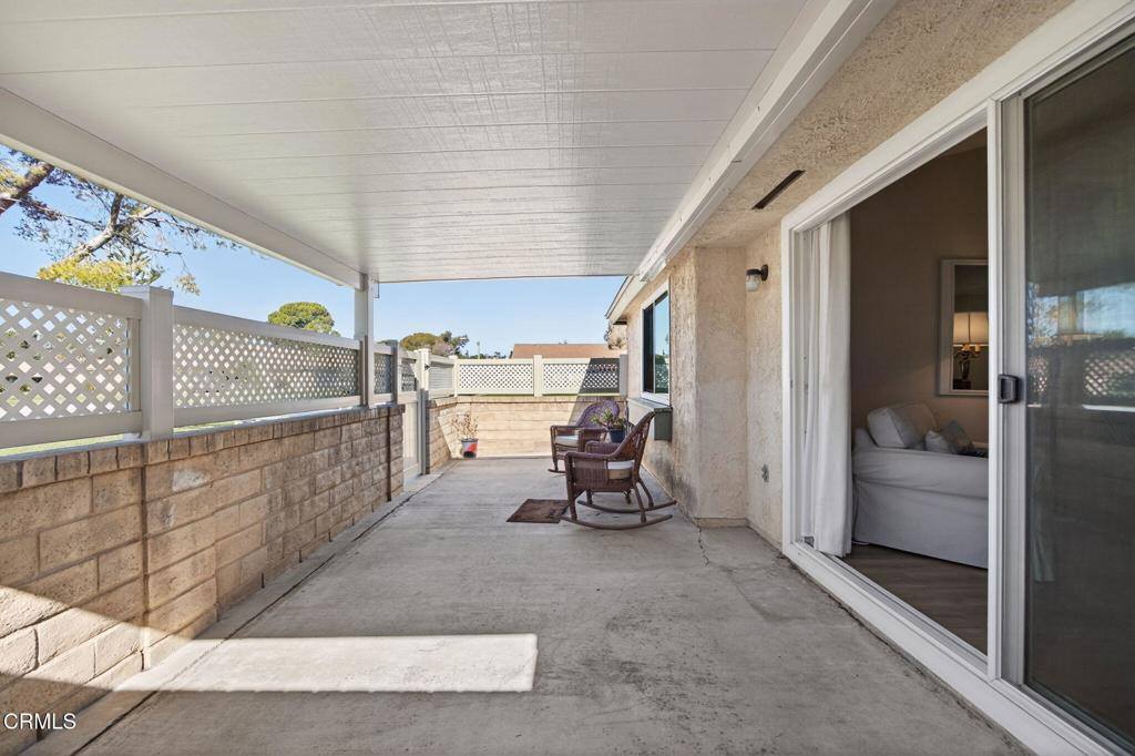 26102 Village 26, Camarillo, CA 93012