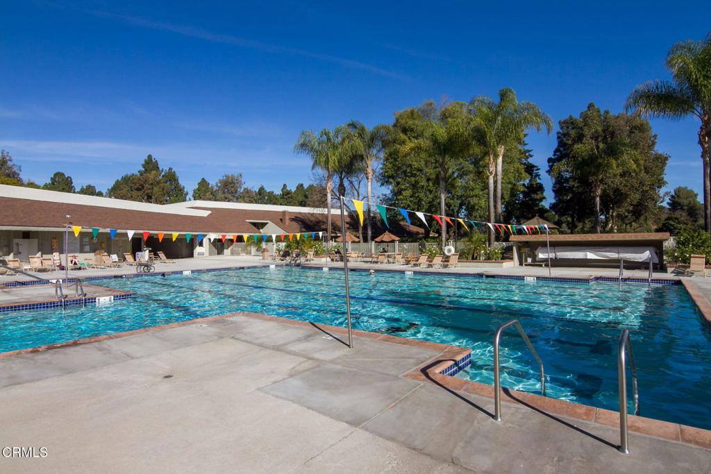 26102 Village 26, Camarillo, CA 93012