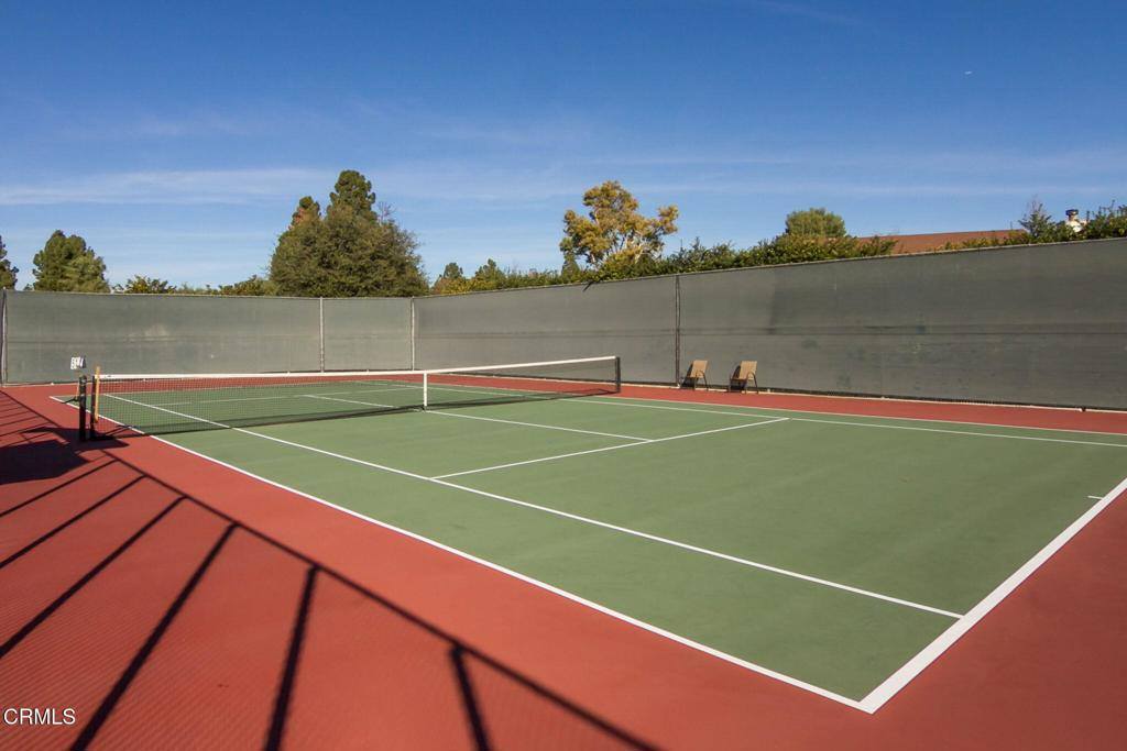 26102 Village 26, Camarillo, CA 93012