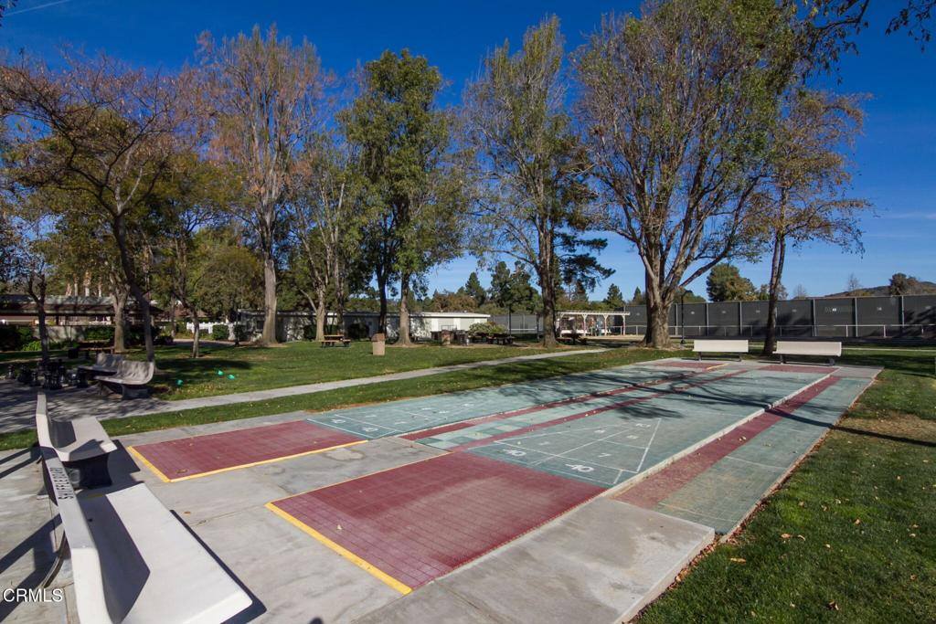 26102 Village 26, Camarillo, CA 93012
