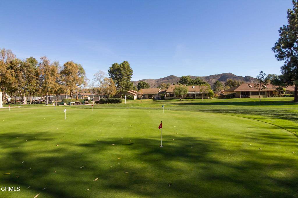 26102 Village 26, Camarillo, CA 93012