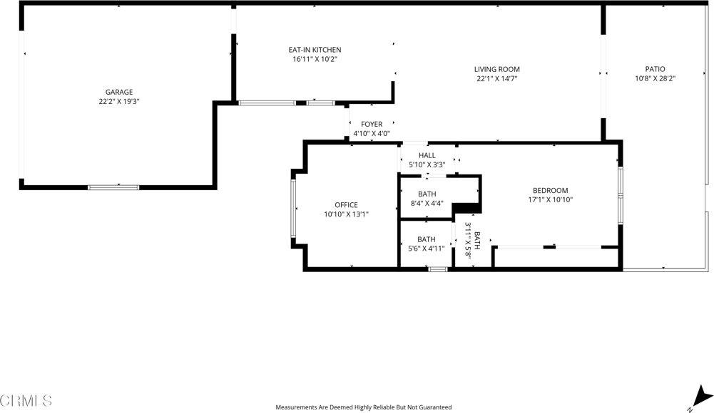 26102 Village 26, Camarillo, CA 93012