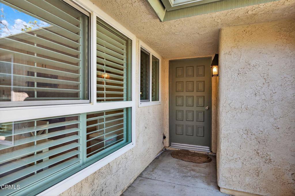 26102 Village 26, Camarillo, CA 93012