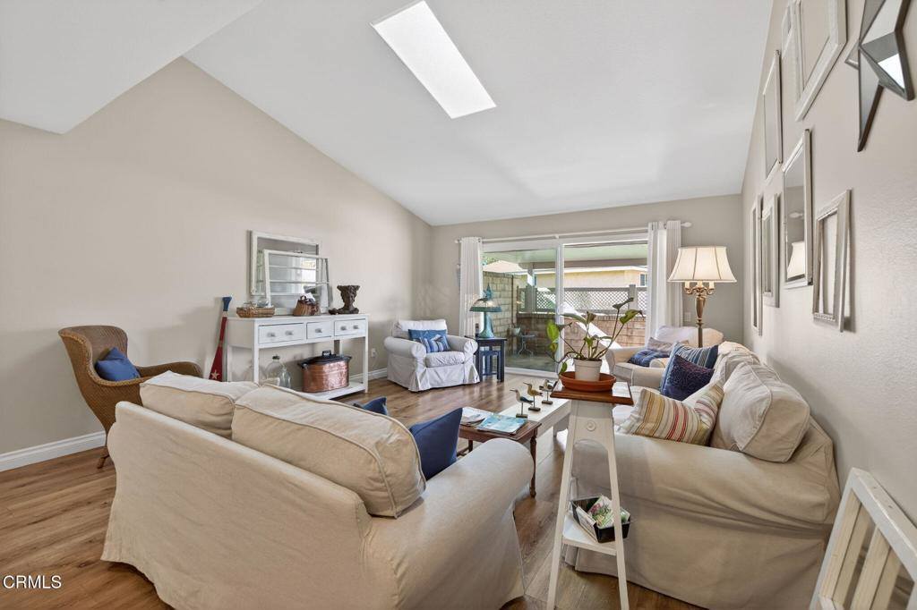26102 Village 26, Camarillo, CA 93012