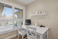 26102 Village 26, Camarillo, CA 93012
