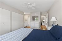 26102 Village 26, Camarillo, CA 93012