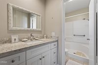 26102 Village 26, Camarillo, CA 93012