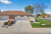 26102 Village 26, Camarillo, CA 93012