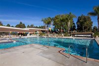 26102 Village 26, Camarillo, CA 93012