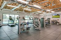 26102 Village 26, Camarillo, CA 93012