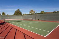 26102 Village 26, Camarillo, CA 93012
