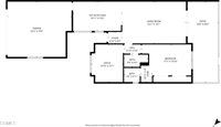 26102 Village 26, Camarillo, CA 93012