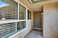 26102 Village 26, Camarillo, CA 93012